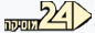 ערוץ 24